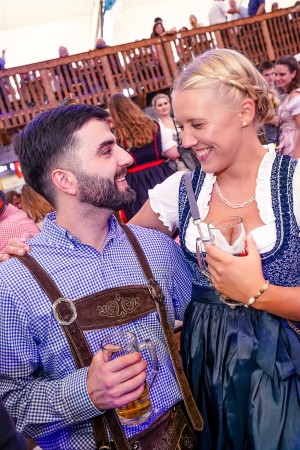 bayernzelt 016