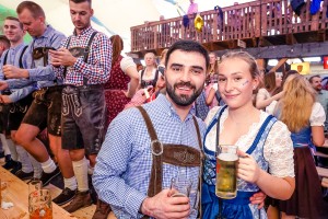 bayernzelt 017