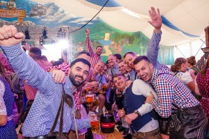 bayernzelt 018