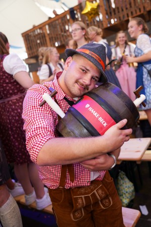 bayernzelt 019