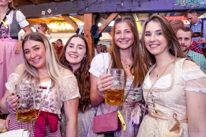 bayernzelt 020