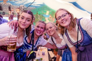 bayernzelt 021