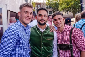 bayernzelt 022