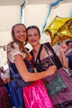 bayernzelt 026