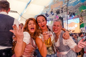 bayernzelt 027