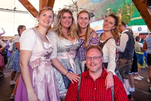 bayernzelt 028