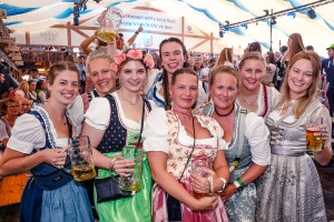 bayernzelt 032