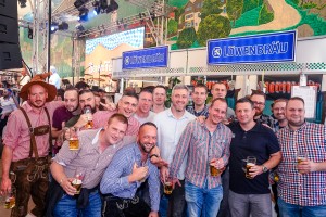 bayernzelt 033