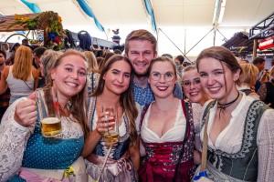 bayernzelt 035