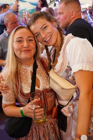 bayernzelt 038