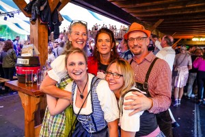 bayernzelt 039