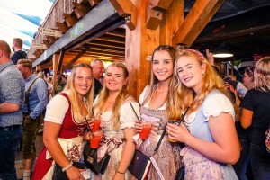 bayernzelt 044