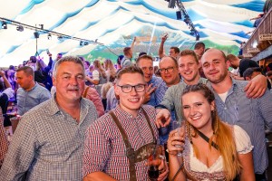 bayernzelt 045
