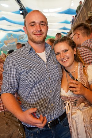 bayernzelt 046