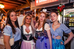 bayernzelt 047