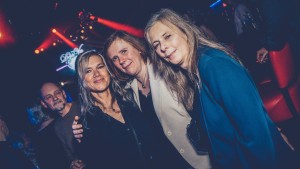 DSC07067