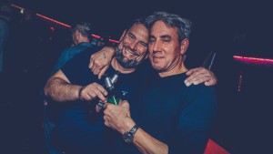 DSC07070