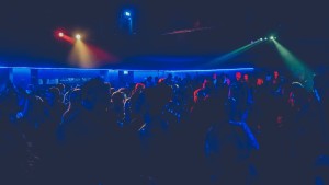 DSC07107