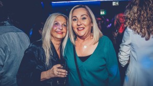 DSC07138