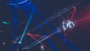 DSC07160