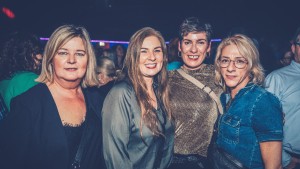 DSC07201
