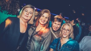 DSC07205