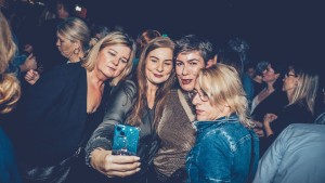 DSC07206