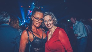 DSC07252