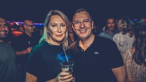DSC07257