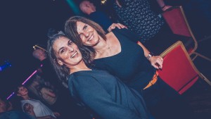 DSC07270