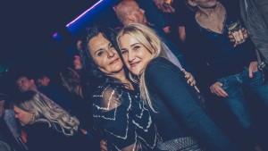 DSC07294