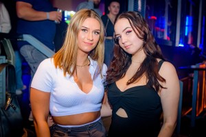 0044