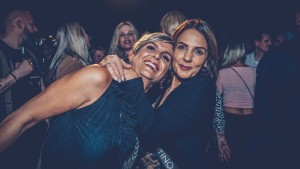DSC07308