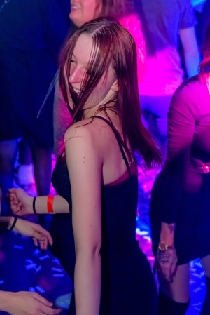0033