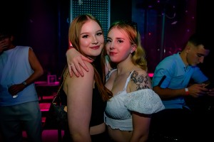 0049