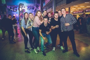 quotenfete 012