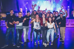 quotenfete 022