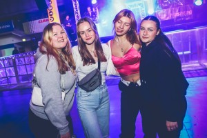 quotenfete 023