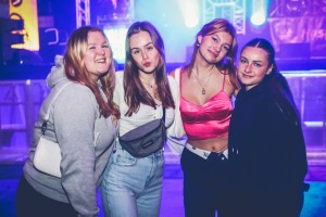 quotenfete 024