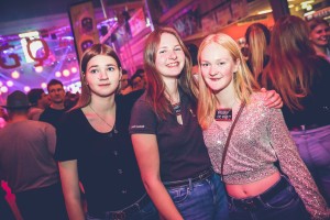 quotenfete 030