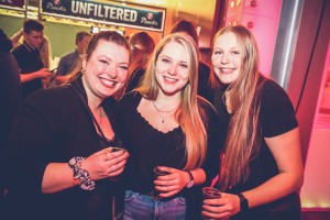 quotenfete 033
