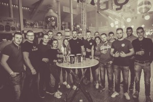 quotenfete 034