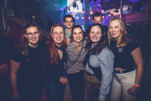 quotenfete 043