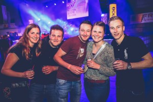 quotenfete 051