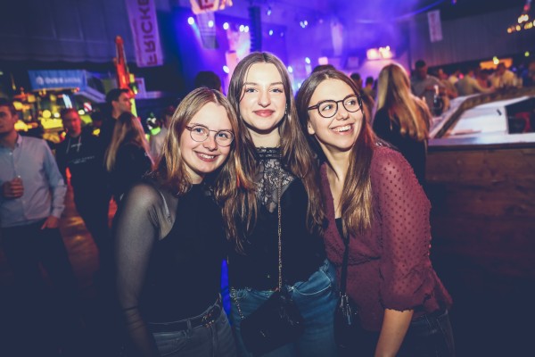 quotenfete 054