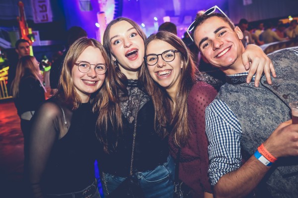 quotenfete 055