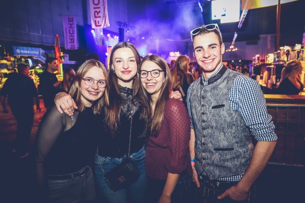 quotenfete 056