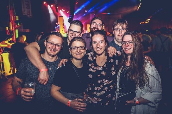 quotenfete 091