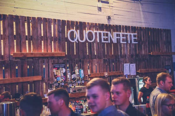 quotenfete 092