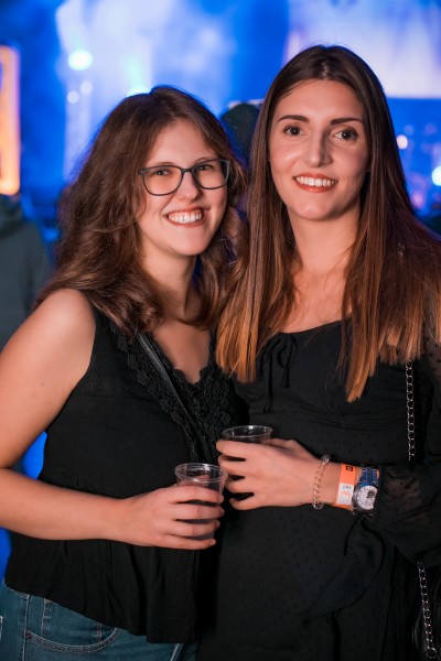 quotenfete 147